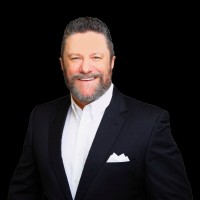 Frank Riedel Email & Phone Number