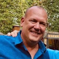 Capital City Club Montgomery Employee Jerry Box's profile photo