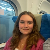 Dana-Farber Cancer Institute Employee Allison Cutler's profile photo