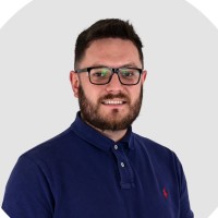 ASD Lighting PLC Employee Matt Taylor's profile photo