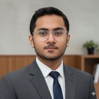 Ali Ayan Email