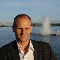 Gilles van Winkel Email