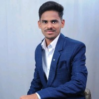 Ram Kingre Email