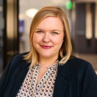 Jenna Streit Email & Phone Number