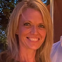Amy Dodson Email & Phone Number
