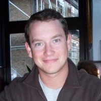 CITGO Employee Daniel Cronin's profile photo