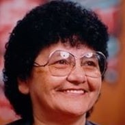 Huna Totem Corporation Employee Marlene Johnson's profile photo