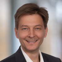 SurTec Group Employee Peter Volk's profile photo