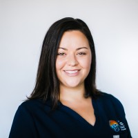 AutoBidMaster Employee Brittni Lewallen's profile photo