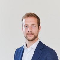 Jérôme Lits Email