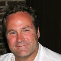 Houweling Americas Employee Mike McLean's profile photo