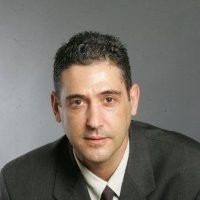 Shmuel Gandelman Email & Phone Number