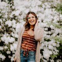 CedarCreek Church Employee Jessica Atkinson's profile photo