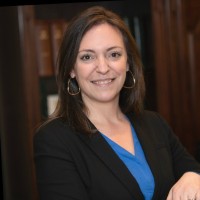 New Jersey Chamber of Commerce Employee Briety Spillane's profile photo