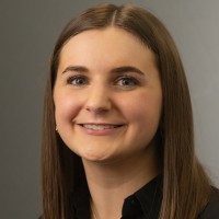 Hannah Sheahan Email & Phone Number