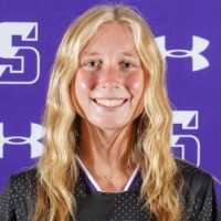 Amelia Krapf Email & Phone Number