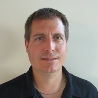 Jean-Francois Pusterla Email & Phone Number