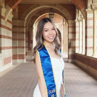 City of Hope Employee Kitty Chiu's profile photo