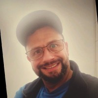 Reinhard Bretthauer GmbH Employee Thorsten Büttner's profile photo