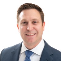 STEMCO Employee Todd Dimascio's profile photo