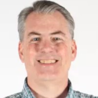 Tim Morrissey Email & Phone Number