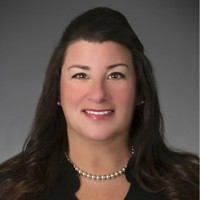 Right at Home North Dallas Employee Naomi Cotrone's profile photo