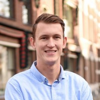 KVMC Employee Jerry Jordaan's profile photo