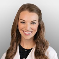 Ashley Reader Email