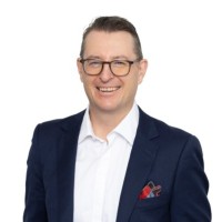 Tim McCue Email
