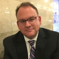 Paul Blodgett Email & Phone Number