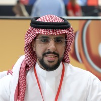 Hamzah Alfier Email