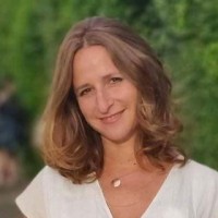 Clever Age Employee Patricia bon's profile photo