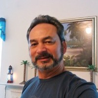Melvin Vierra's profile photo