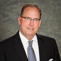 Secure Energy Employee Ralph Wagner's profile photo