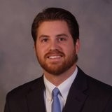 Reliable Carriers Employee Daniel Parks's profile photo
