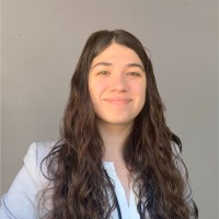 Emma Jansen Email