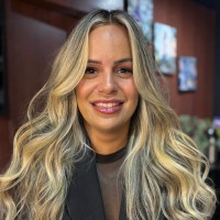 COPE Employee Laila Luna's profile photo
