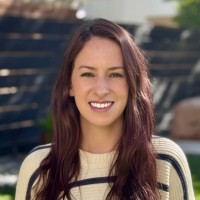 Lisa Gabriel Email & Phone Number