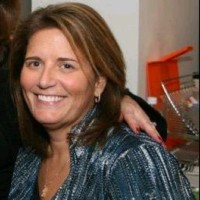 Tracy McGrath Email & Phone Number