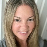 GoDocs Employee Stephanie Negro's profile photo