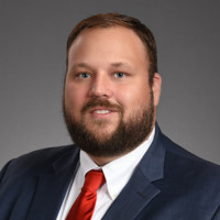 Performance Contractors Employee Brandon Mabile's profile photo