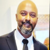 Ashwin Kumar Email & Phone Number