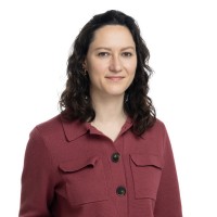 Erin Huiting Email & Phone Number