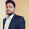 I R TECHNOLOGY SERVICES PRIVATE LIMITED Employee Rahul Kumar's profile photo