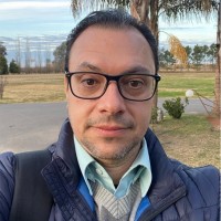Cleber Rocha Email & Phone Number