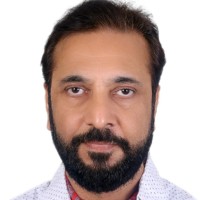 Dev Purohit Email & Phone Number