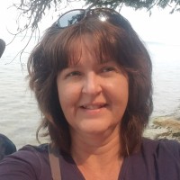 FHN Employee Sandra Welling's profile photo