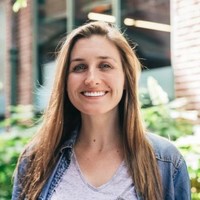 Meaghan Griffith Email & Phone Number | HubSpot Group Product Manager ...