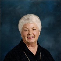 Arizona School of Real Estate & Business Employee Mary Mellor's profile photo