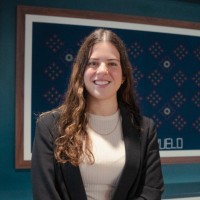 Ana Sofía Avellaneda Email